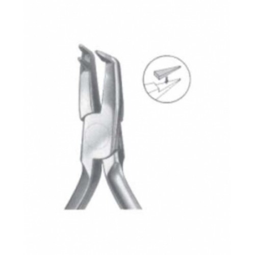 Orthodontic Plier